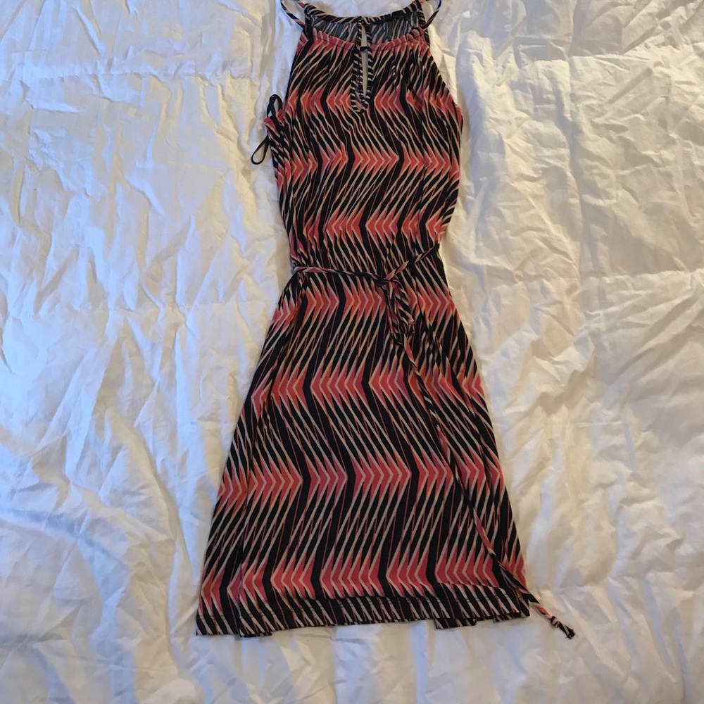 Banana Republic Dress